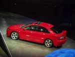 tb_lg_2003mazda6.jpg