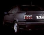 bmw_e36_clearlights.jpg