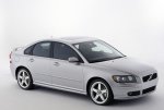 new-volvo-s40-2.jpg