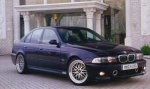 bimmer-m5.jpg