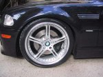 bmw rims2.jpg