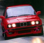 e30_318is_0121.jpg