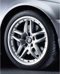 bmw_wheel_071.jpg