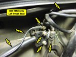 bmw_e30_batterycable_firewall_detail1.jpg