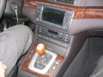 gps console1.jpg