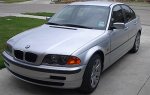 BMW323i.jpg