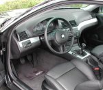 black leather & aluminum trim.jpg