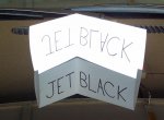 jetblack3.JPG