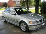 BMW Upload 001.jpg