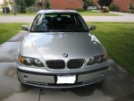 BMW Upload 002.JPG