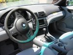 BMW-3.JPG