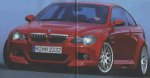 E90M3 Red.jpg