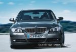 bmw-3-series-e90-01.jpg