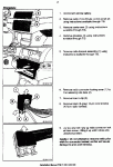 ipodinstallinstructions2.gif