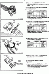 ipodinstallinstructions3.gif