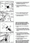 ipodinstallinstructions5.gif