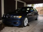 330i pic 1.JPG