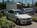 Comparison Picture (BMW E46).jpg