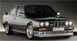 ac schnitzer e30.jpg