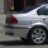 SilverBMW323i